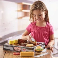 Play Food & Play Sets><noscript><img width=