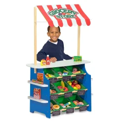 Play Food & Play Sets|Kitchens & Play Centers><noscript><img width=