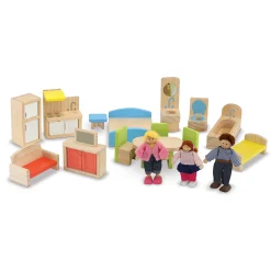 Dolls & Dollhouses><noscript><img width=
