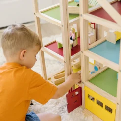 Dolls & Dollhouses><noscript><img width=