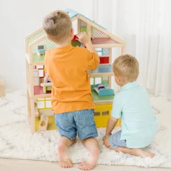 Dolls & Dollhouses><noscript><img width=