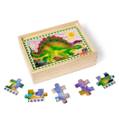 Animals & Nature Puzzles><noscript><img width=