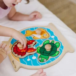 Animals & Nature Puzzles><noscript><img width=