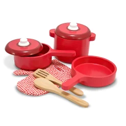Play Food & Play Sets><noscript><img width=