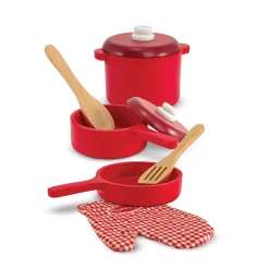 Play Food & Play Sets><noscript><img width=