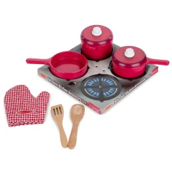Play Food & Play Sets><noscript><img width=