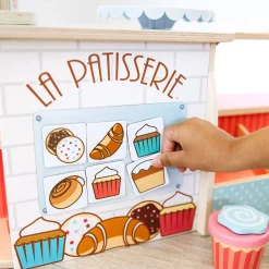 Play Food & Play Sets><noscript><img width=