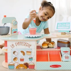 Play Food & Play Sets><noscript><img width=