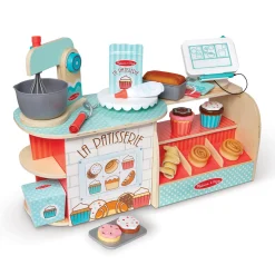 Play Food & Play Sets><noscript><img width=