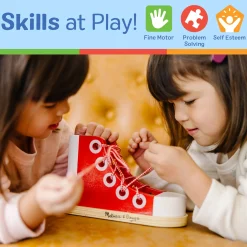 Motor Skills><noscript><img width=