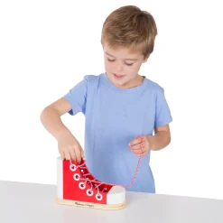 Motor Skills><noscript><img width=