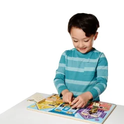 Motor Skills><noscript><img width=