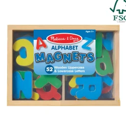 Alphabet & Counting><noscript><img width=