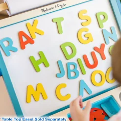 Alphabet & Counting><noscript><img width=