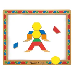 Colors & Shapes><noscript><img width=