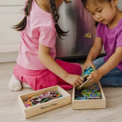Activity Books><noscript><img width=