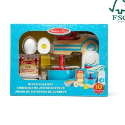 Play Food & Play Sets><noscript><img width=