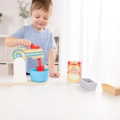 Play Food & Play Sets><noscript><img width=