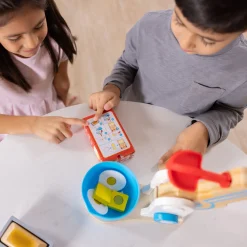 Play Food & Play Sets><noscript><img width=