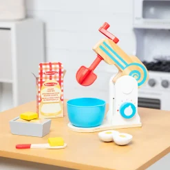 Play Food & Play Sets><noscript><img width=