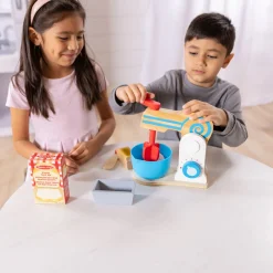 Play Food & Play Sets><noscript><img width=