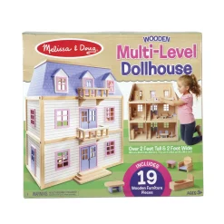 Dolls & Dollhouses><noscript><img width=