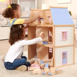 Dolls & Dollhouses><noscript><img width=