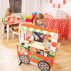 Play Food & Play Sets><noscript><img width=