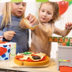 Play Food & Play Sets><noscript><img width=