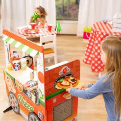 Play Food & Play Sets><noscript><img width=