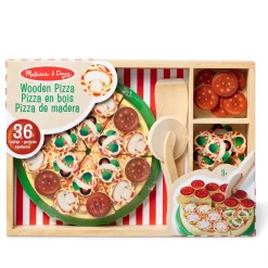 Play Food & Play Sets><noscript><img width=