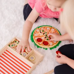 Play Food & Play Sets><noscript><img width=