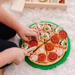 Play Food & Play Sets><noscript><img width=