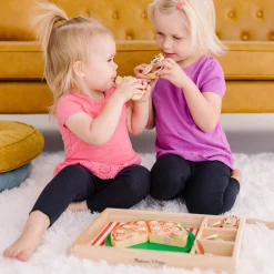 Play Food & Play Sets><noscript><img width=