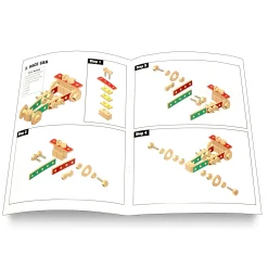 Kitchens & Play Centers><noscript><img width=