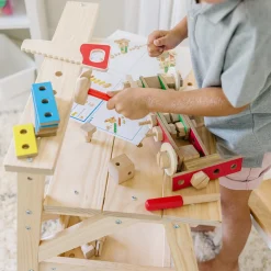 Kitchens & Play Centers><noscript><img width=