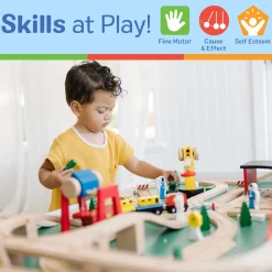 Motor Skills><noscript><img width=