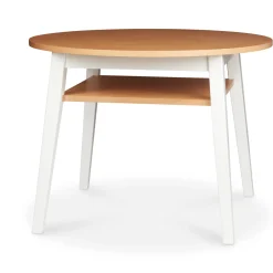 Furniture><noscript><img width=