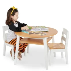 Furniture><noscript><img width=