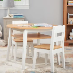Furniture><noscript><img width=