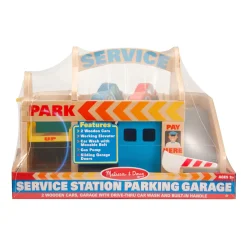 Vehicles & Trains|Motor Skills><noscript><img width=