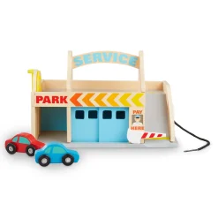 Vehicles & Trains|Motor Skills><noscript><img width=