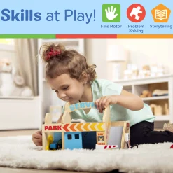 Vehicles & Trains|Motor Skills><noscript><img width=