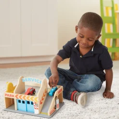 Vehicles & Trains|Motor Skills><noscript><img width=