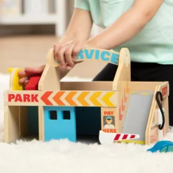 Vehicles & Trains|Motor Skills><noscript><img width=