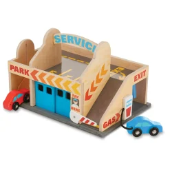 Vehicles & Trains|Motor Skills><noscript><img width=
