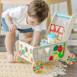 Motor Skills><noscript><img width=