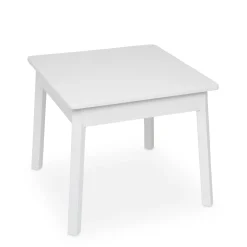Furniture><noscript><img width=