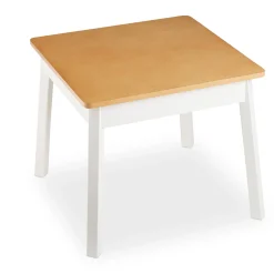 Furniture><noscript><img width=