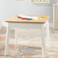 Furniture><noscript><img width=